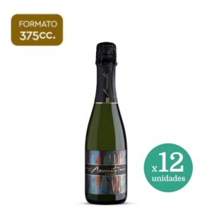 Espumante Amaranta Brut