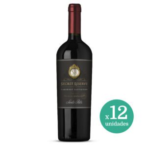 Vino Secret Reserve Cabernet