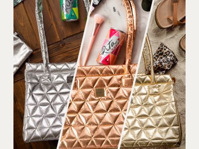 rita crea carteras