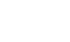 club-bodega-logo