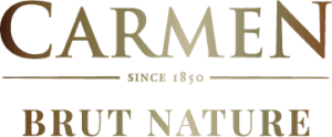 Logo Brut Nature