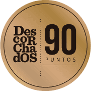 Premio Brut Nature