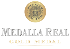 medalla real