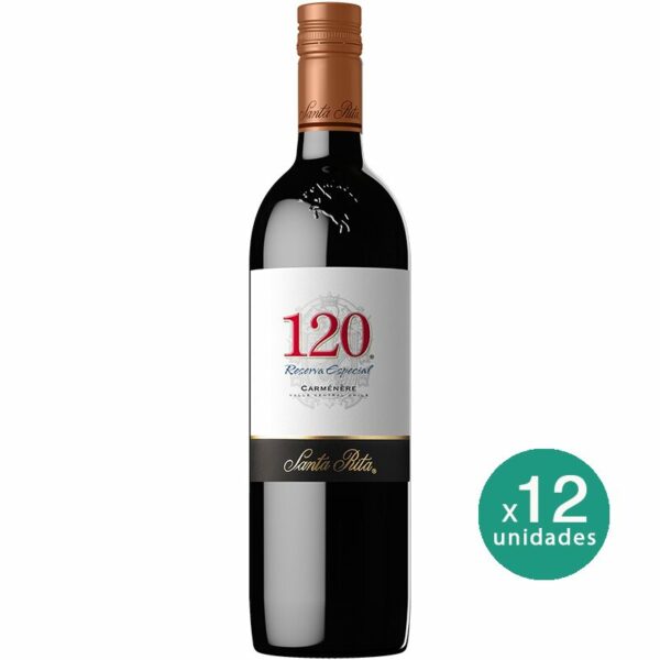 120-RE-CA-1.jpg