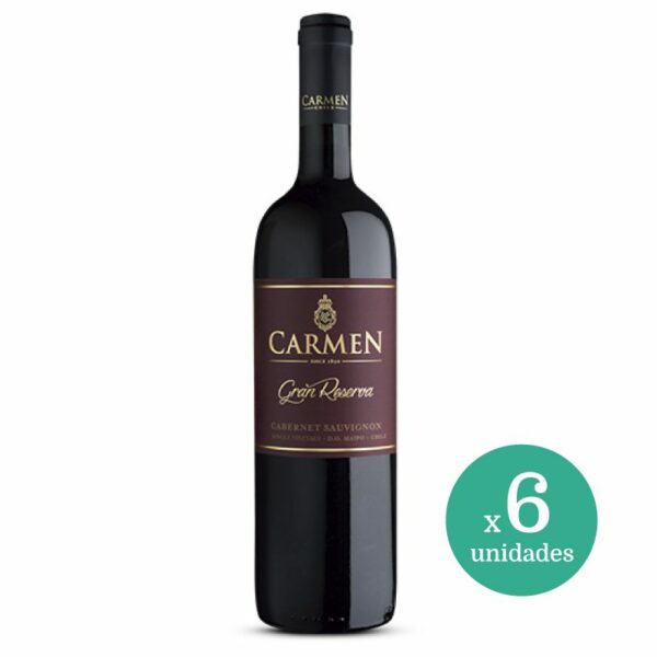 Carmen-GR-Cav.-Sauv-PTV1015361-NC.jpg