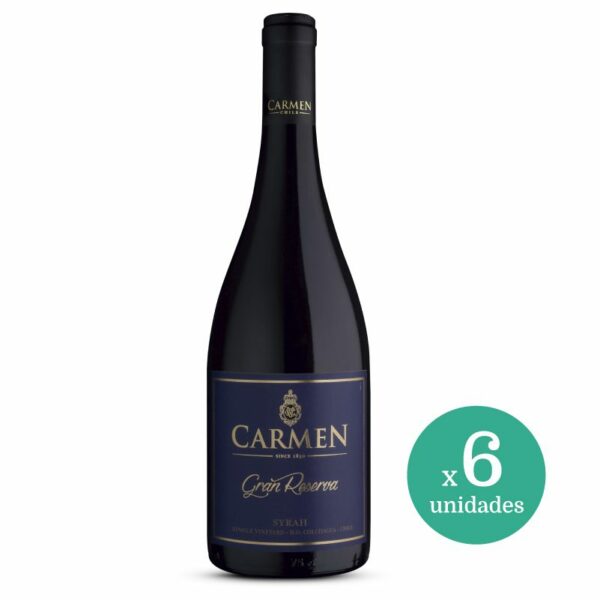 Carmen-GR-Syrah-PTV1015366-NC.jpg