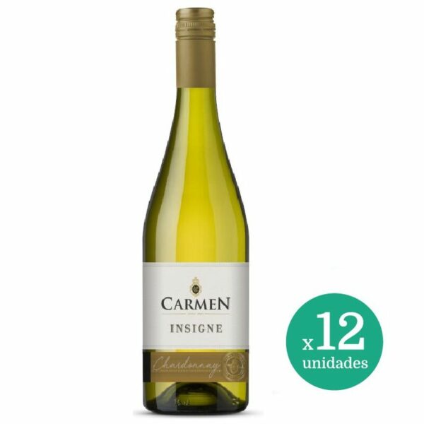 Carmen-Insigne-chardonnay-1.jpg